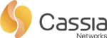 CassiaNetworks