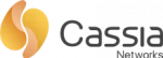 CassiaNetworks