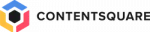ContentSquare-Logo-Dark