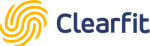 clearfit