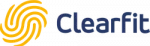 clearfit
