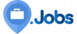 findjobs