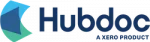 hubdoc